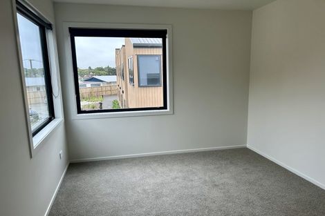 Photo of property in 3/24 Vincent Street, Waterloo, Lower Hutt, 5011