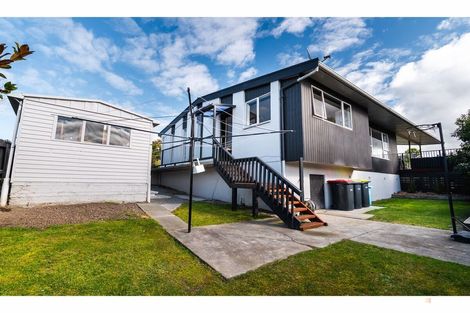 Photo of property in 39 Hopkins Street, Gleniti, Timaru, 7910