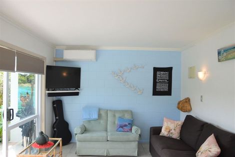 Photo of property in 14/58 School Road, Paihia, 0200