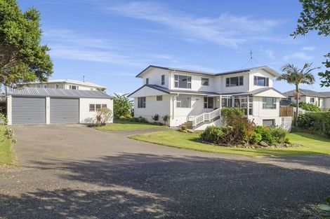 Photo of property in 147 Rogers Road, Pukehina, Te Puke, 3186