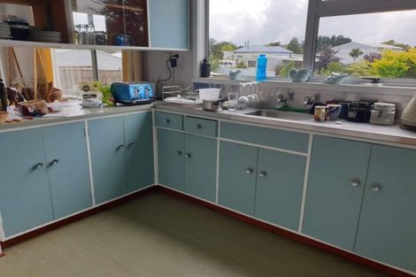 Photo of property in 46 Conway Road, Eltham, 4322