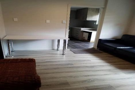 Photo of property in 208 Don Buck Road, Massey, Auckland, 0614