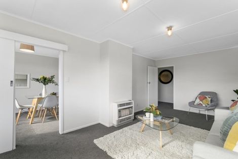 Photo of property in 30 Antrim Crescent, Wainuiomata, Lower Hutt, 5014