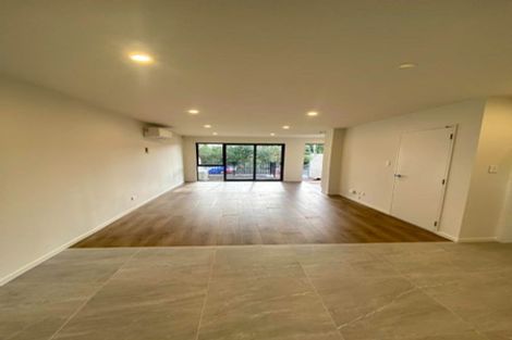 Photo of property in 1c Dundale Avenue, Blockhouse Bay, Auckland, 0600