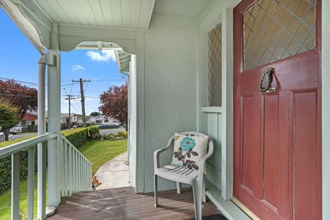 Photo of property in 24 Greta Street, South Hill, Oamaru, 9400
