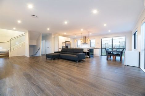 Photo of property in 23 Korihi Drive, Swanson, Auckland, 0614