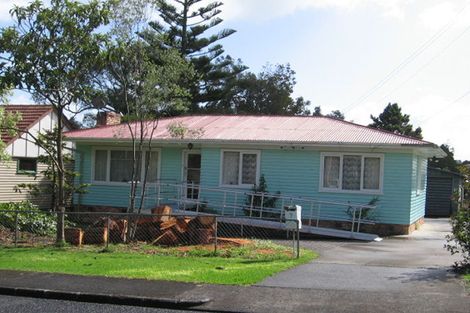 Photo of property in 7 Daytona Road, Henderson, Auckland, 0610