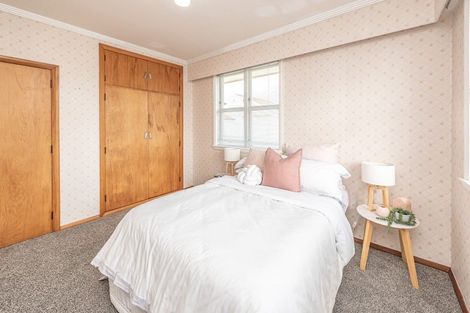 Photo of property in 11 Lincoln Road, Springvale, Whanganui, 4501