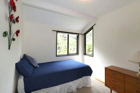 Photo of property in 1/54 Muritai Crescent, Havelock North, 4130