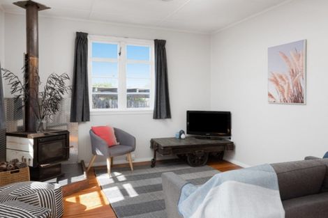 Photo of property in 1 Julian Street, Redwoodtown, Blenheim, 7201