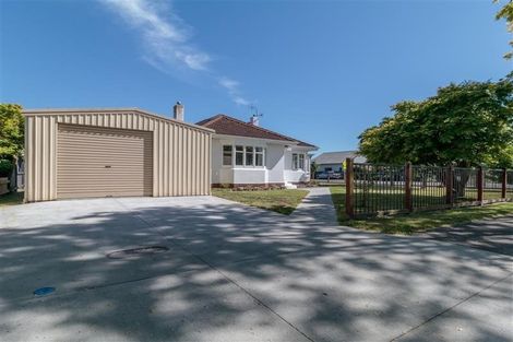 Photo of property in 14 Kathleen Street, Parkvale, Hastings, 4122
