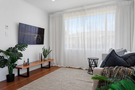 Photo of property in 33 Pohutu Street, Whakatane, 3120