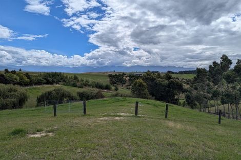 Photo of property in 41 Harley Ridge, Upper Moutere, 7175