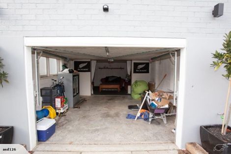 Photo of property in 4 Tamihana Avenue, Fairfield, Hamilton, 3214