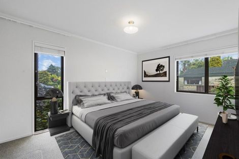 Photo of property in 10 Kestrel Crescent, Matamata, 3400