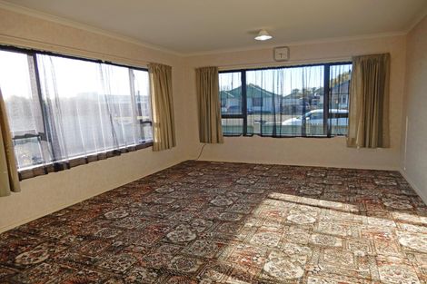 Photo of property in 444 Thames Highway, Oamaru North, Oamaru, 9400