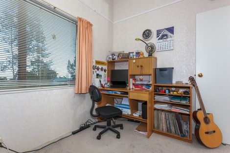 Photo of property in 117 Regent Heights, Thames, 3500