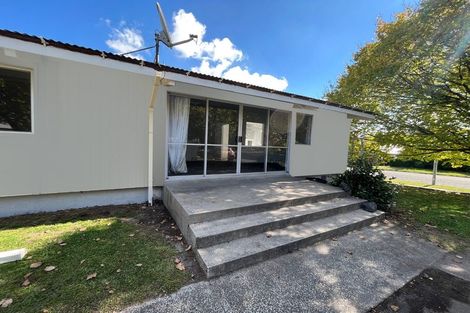 Photo of property in 75/77 Tainui Street, Tokoroa, 3420