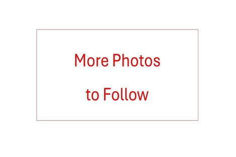 Photo of property in 46 Goodall Street, Hillsborough, Auckland, 1042