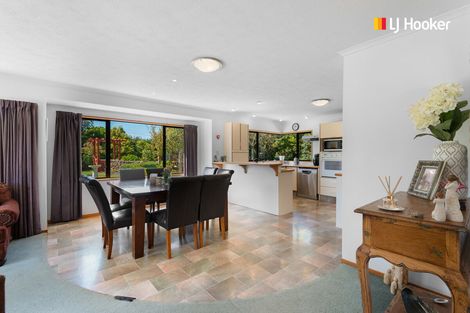 Photo of property in 35 Green Island Bush Road, Blackhead, Dunedin, 9076