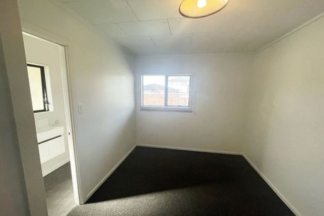 Photo of property in 1/6a Waterview Road, Favona, Auckland, 2024