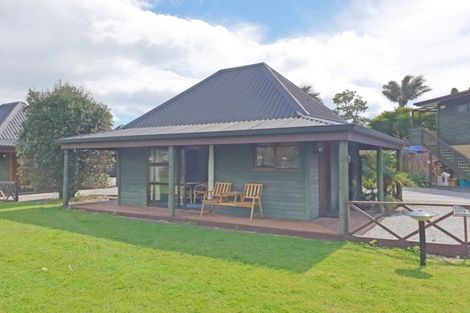 Photo of property in 8/223 Main Sh25 Road, Tairua, 3508