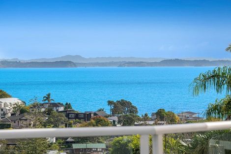 Photo of property in 1/34 Totara Road, Stanmore Bay, Whangaparaoa, 0932