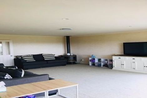 Photo of property in 45 Mountain View Road, Hikurangi, 0114