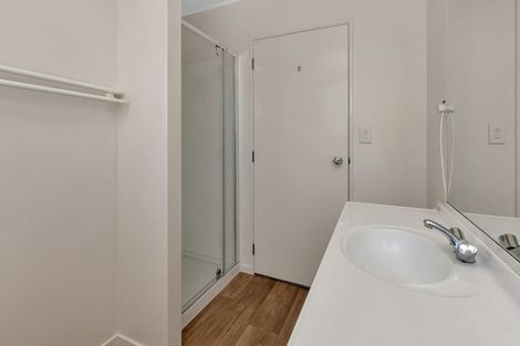 Photo of property in 19 South Road, Waipu, 0510