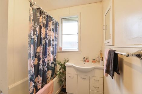 Photo of property in 34 Melcombe Street, Tinwald, Ashburton, 7700