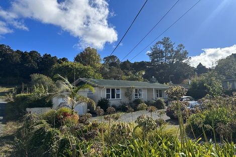 Photo of property in 260 Whau Valley Road, Whau Valley, Whangarei, 0112