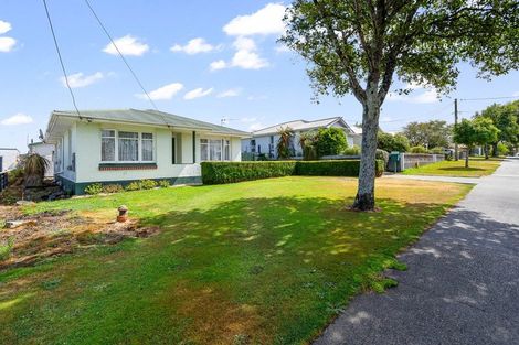 Photo of property in 88 Tanner Street, Grasmere, Invercargill, 9810