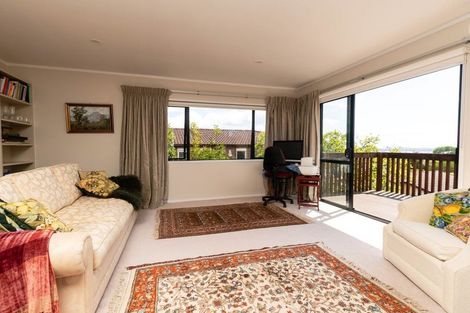Photo of property in 17 Te Atatu Road, Te Atatu South, Auckland, 0610