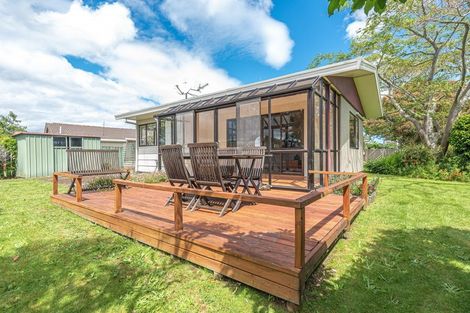 Photo of property in 373 Somme Parade, Aramoho, Whanganui, 4500