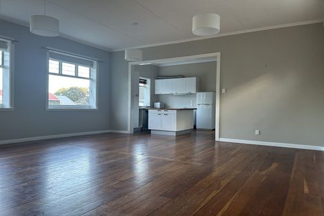 Photo of property in 59 Waitoa Road, Hataitai, Wellington, 6021