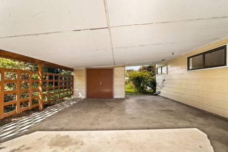 Photo of property in 18a Brighton Road, Green Island, Dunedin, 9018