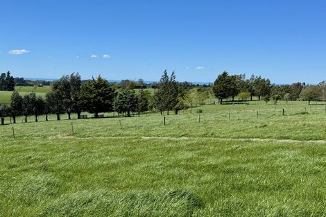 Photo of property in 902 Fairview Road, Claremont, Timaru, 7972