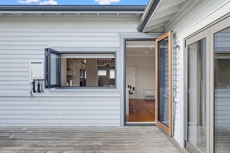 Photo of property in 58 Bryant Street, Takaro, Palmerston North, 4412