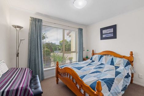 Photo of property in 6 Blue Marlin Drive, Kerikeri, 0230