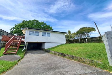 Photo of property in 1/113 Mokoia Road, Birkenhead, Auckland, 0626
