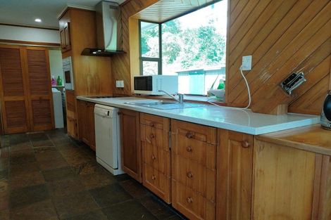 Photo of property in 8b Cam Street, Island Bay, Wellington, 6023