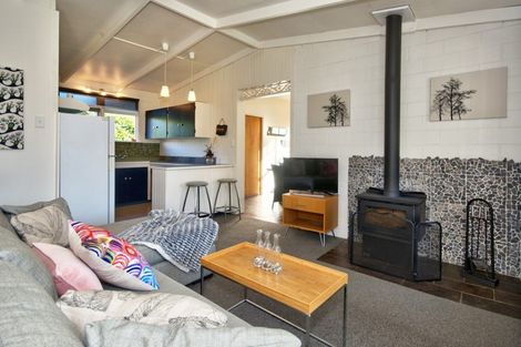 Photo of property in 180 Kent Street, Kingston, Athol, 9793