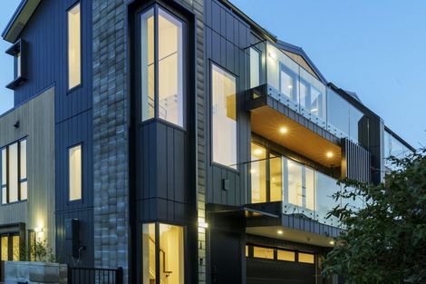 Photo of property in 18a Stratford Avenue, Milford, Auckland, 0620