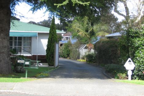 Photo of property in 97a Whau Valley Road, Whau Valley, Whangarei, 0112