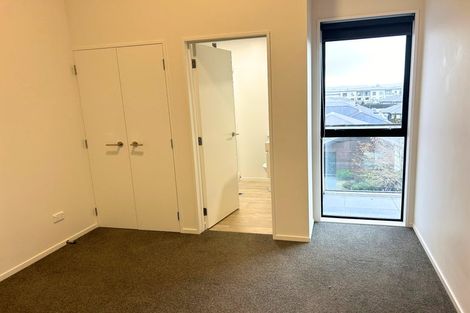 Photo of property in 201/14a Mackay Street, Wigram, Christchurch, 8042