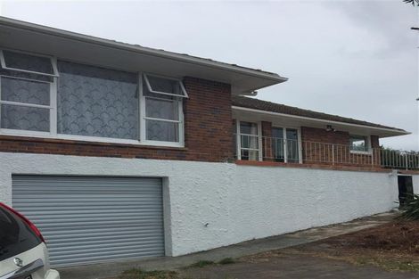 Photo of property in 57 Otanerua Road, Waiwera, Orewa, 0994