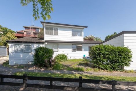 Photo of property in 6a Prinnbank Terrace, Dinsdale, Hamilton, 3204