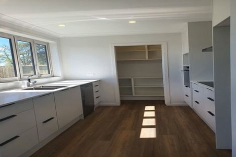 Photo of property in 18 Tucker Close, Leamington, Cambridge, 3432