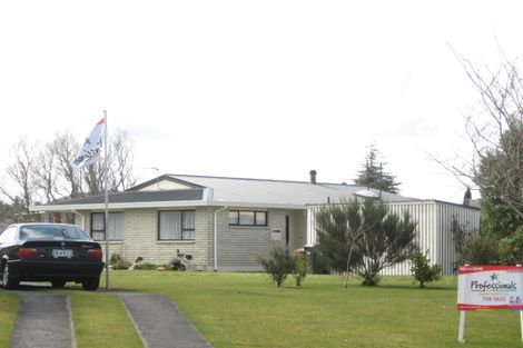 Photo of property in 32 Cassandra Street, Stratford, 4332