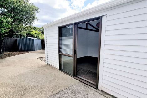 Photo of property in 21 Oxford Street, Picton, 7220